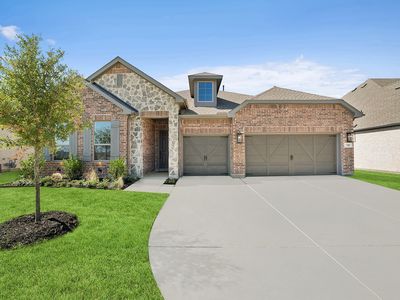 745 Shinnery Oak Way