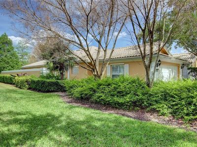 11801 Fan Tail Ln