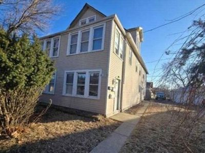 Property at 4129 Elm Ave, Lyons, IL