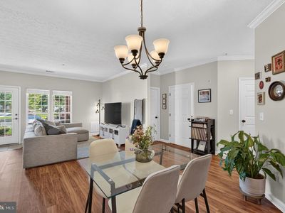 Property at 4948 Brightleaf Ct Unit 4948, Baltimore, MD