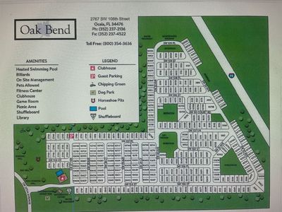 Property at Raleigh w/ Rear Porch - Limited Series Plan, Oak Bend, Ocala, FL