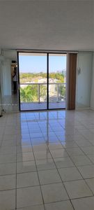 13499 Biscayne Blvd APT 511