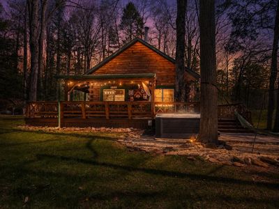 9154 Briery Branch Rd