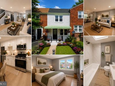 105 Upmanor Rd