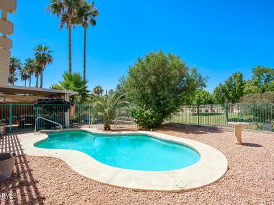 14905 W LUPINE Lane