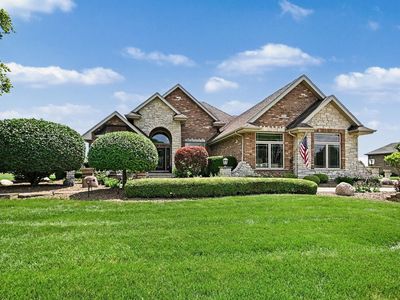 10139 W Tall Grass Ln