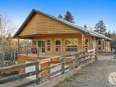175 Benbow Rd
