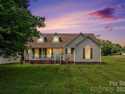 3228 Karen Ln