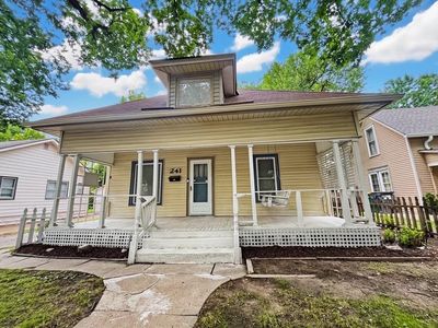 Property image 3