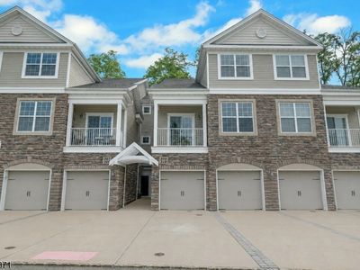 310 Waterview Ct #310