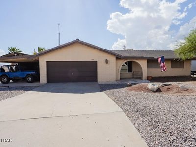 2220 Ajo Dr