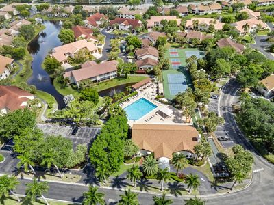 3333 Jog Park Drive