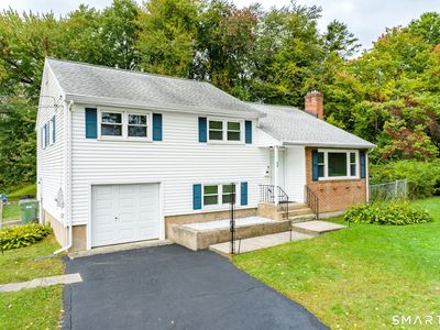 34 Grande Avenue