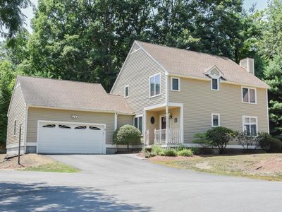 7 Casey Circle