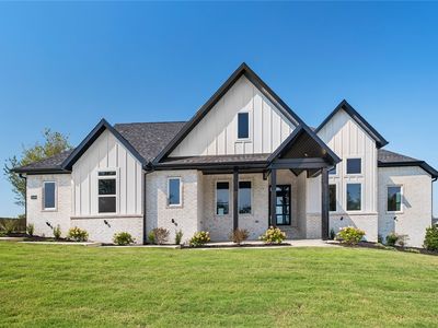 13540 Coop Rd