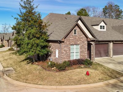 1857 Stonecrest Blvd Unit 2001