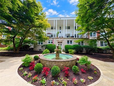 825 Morewood Ave APT G7