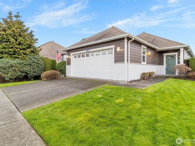 730 Farmington Drive