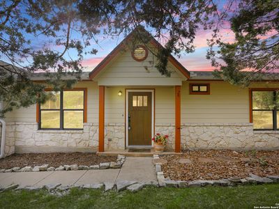 30885 Retama Ridge