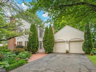 6 Mastenbrook Ct