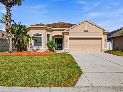 11123 OYSTER BAY CIRCLE