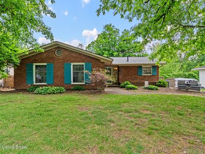 4315 Southridge Dr