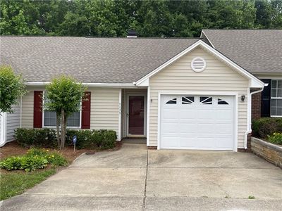 3133 High Bridge Cir