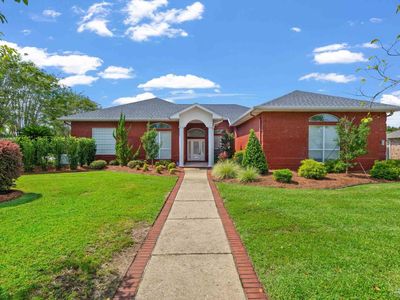 1163 Mary Kate Dr