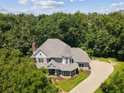 838 Augusta Ct SE