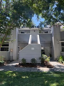 607 Shadow Dance Dr