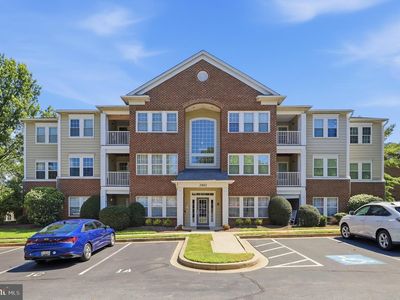 2402 Ellsworth Way APT 2A