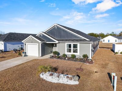 520 Dundalk Dr.
