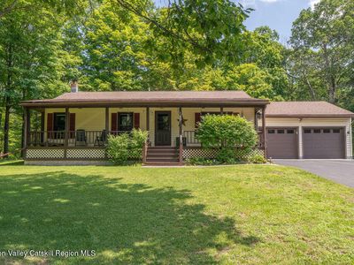 Property at 3 Casey Drive, Catskill, NY