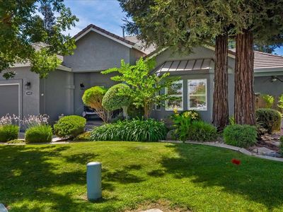 3403 Freitas Ct