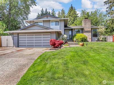 16205 SE 173rd Place