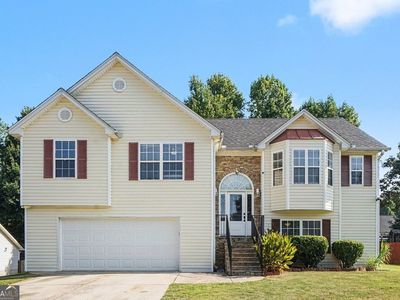 524 Martin Forest Ln