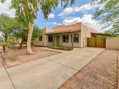 1331 E APOLLO Road