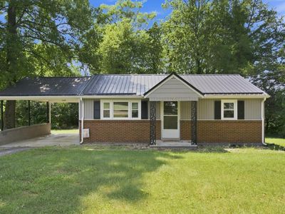 94 Valentine Dr