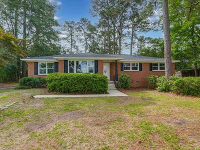 6804 Brookfield Rd