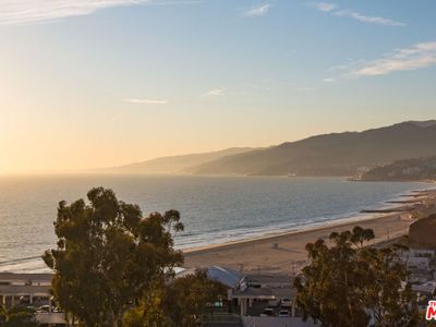 201 Ocean Ave Unit 503B