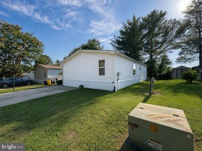 432 Dutch Dr