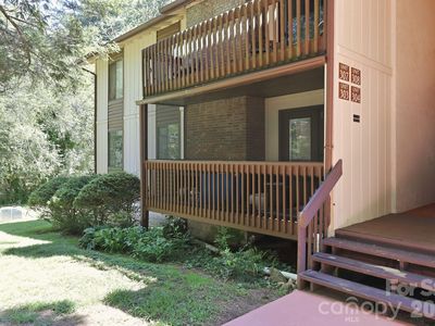 Property at 71 Shepard Sq Unit 303, Brevard, NC