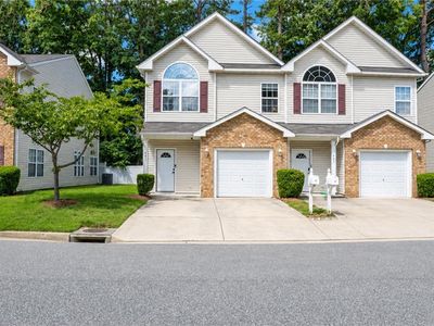 481 Old Colonial Way #481