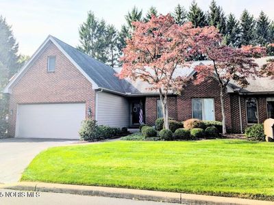 Property at 20 Main Street Cir, Sylvania, OH