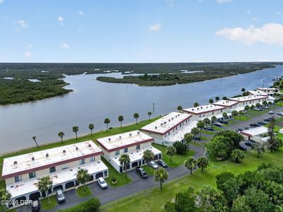 24 Ocean Palm Dr S