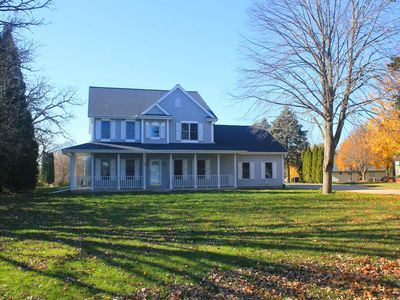 W275S2293 Lacustrine WAY