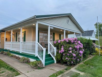 234 Illinois St