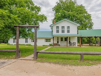 267/271 Knox 19/ Acres