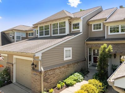 Property at 5927 Castlewood Xing, Milford, OH