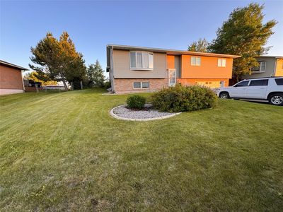 110 Turquoise Dr